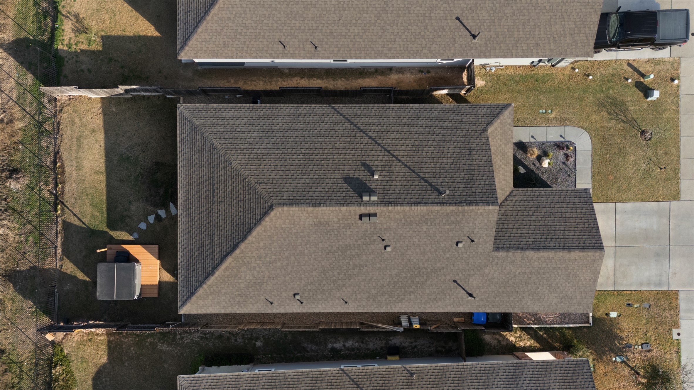 433 Gaida Loop Georgetown, TX 78628 - Photo 37 of 37