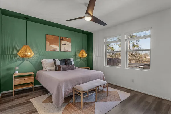 $2,250 | 433 Gaida Loop, Georgetown, TX 78628