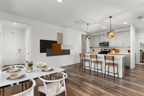 $2,250 | 433 Gaida Loop, Georgetown, TX 78628