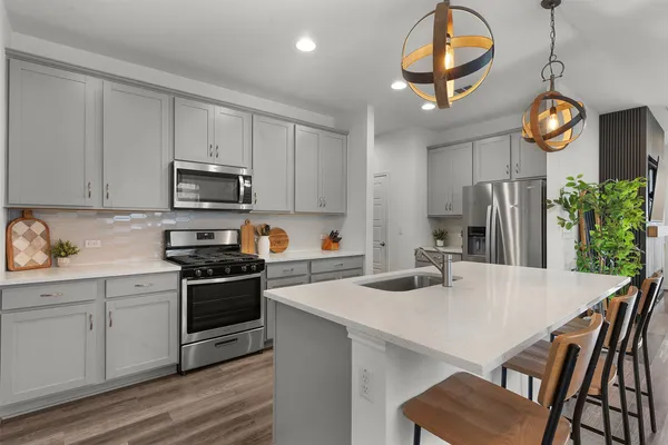 $2,250 | 433 Gaida Loop, Georgetown, TX 78628