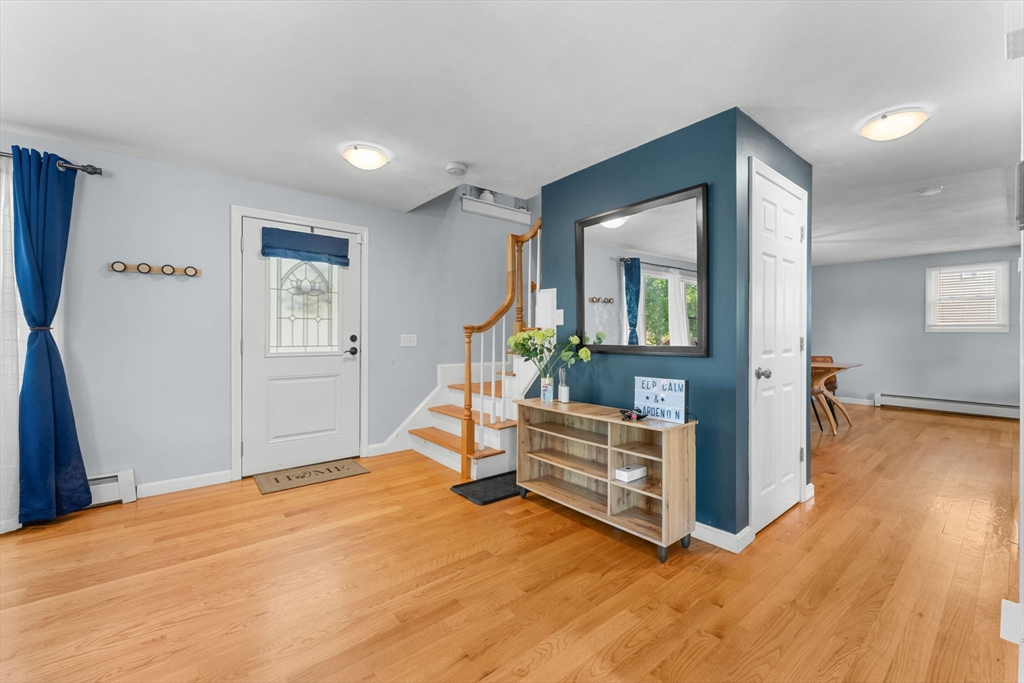15 Old Farm Road Spencer, MA 01562 - Photo 9 of 42
