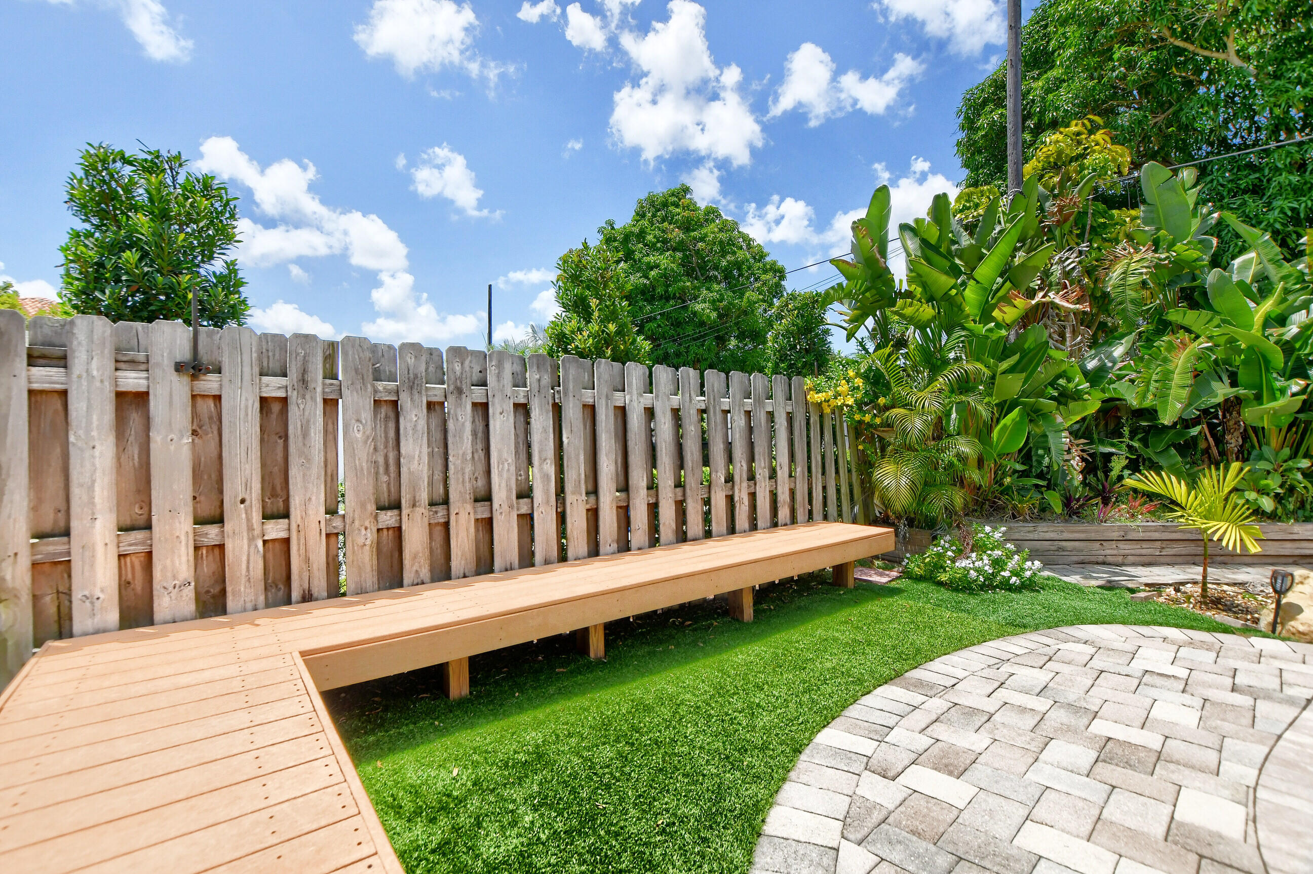 353 Southwest 7th Terrace Boca Raton, FL 33486 - Photo 22 of 22 40_ebf_0450-hdr(5)