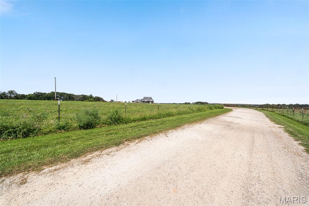 11703 State Rte F Rolla, MO 65401 - Photo 63 of 72 Gallery Image 63