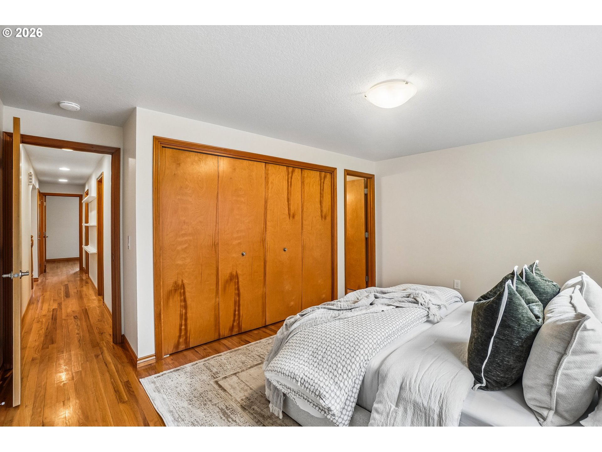 13825 Southwest Hart Road Beaverton, OR 97008 - Photo 21 of 36