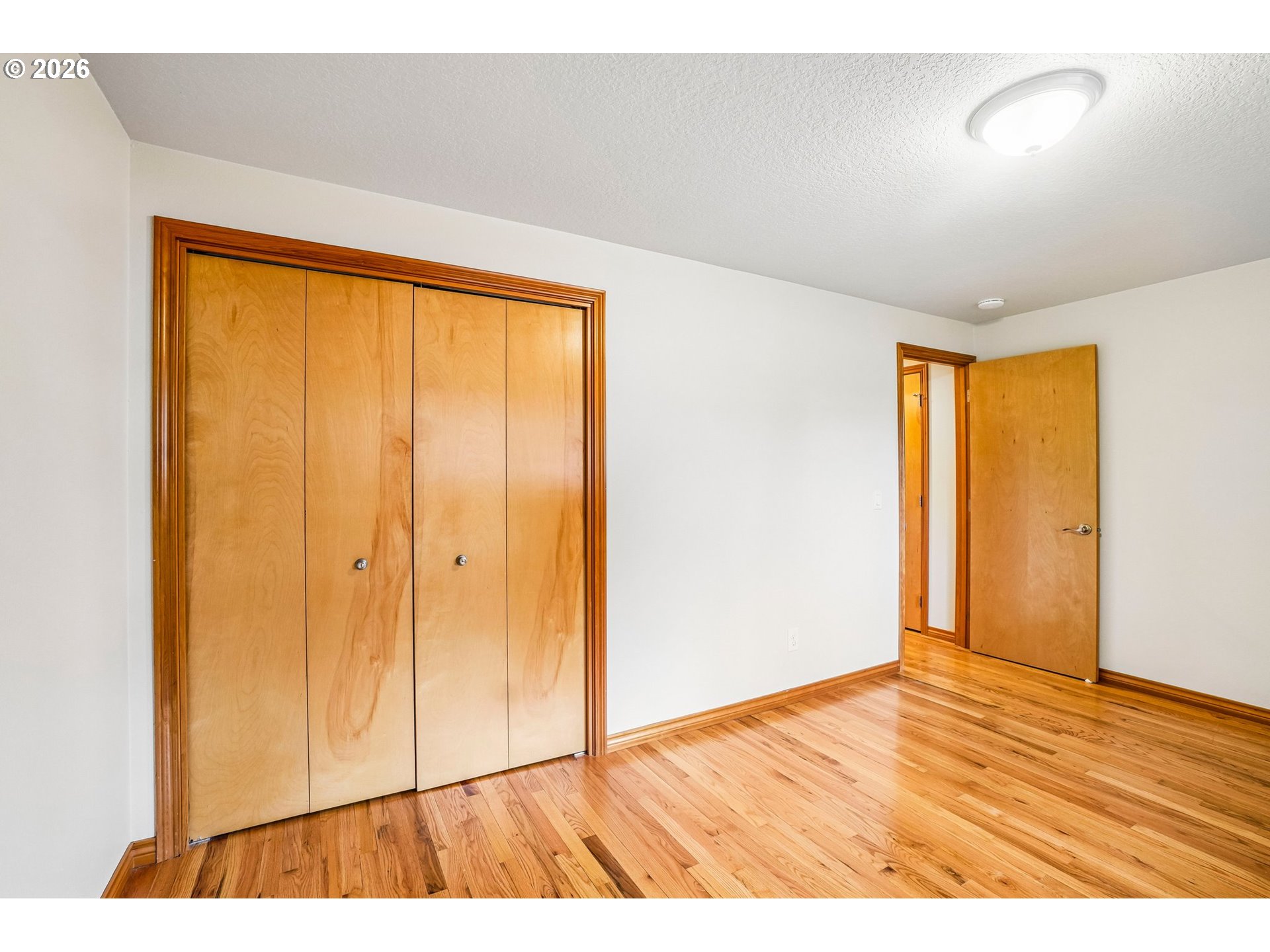 13825 Southwest Hart Road Beaverton, OR 97008 - Photo 27 of 36