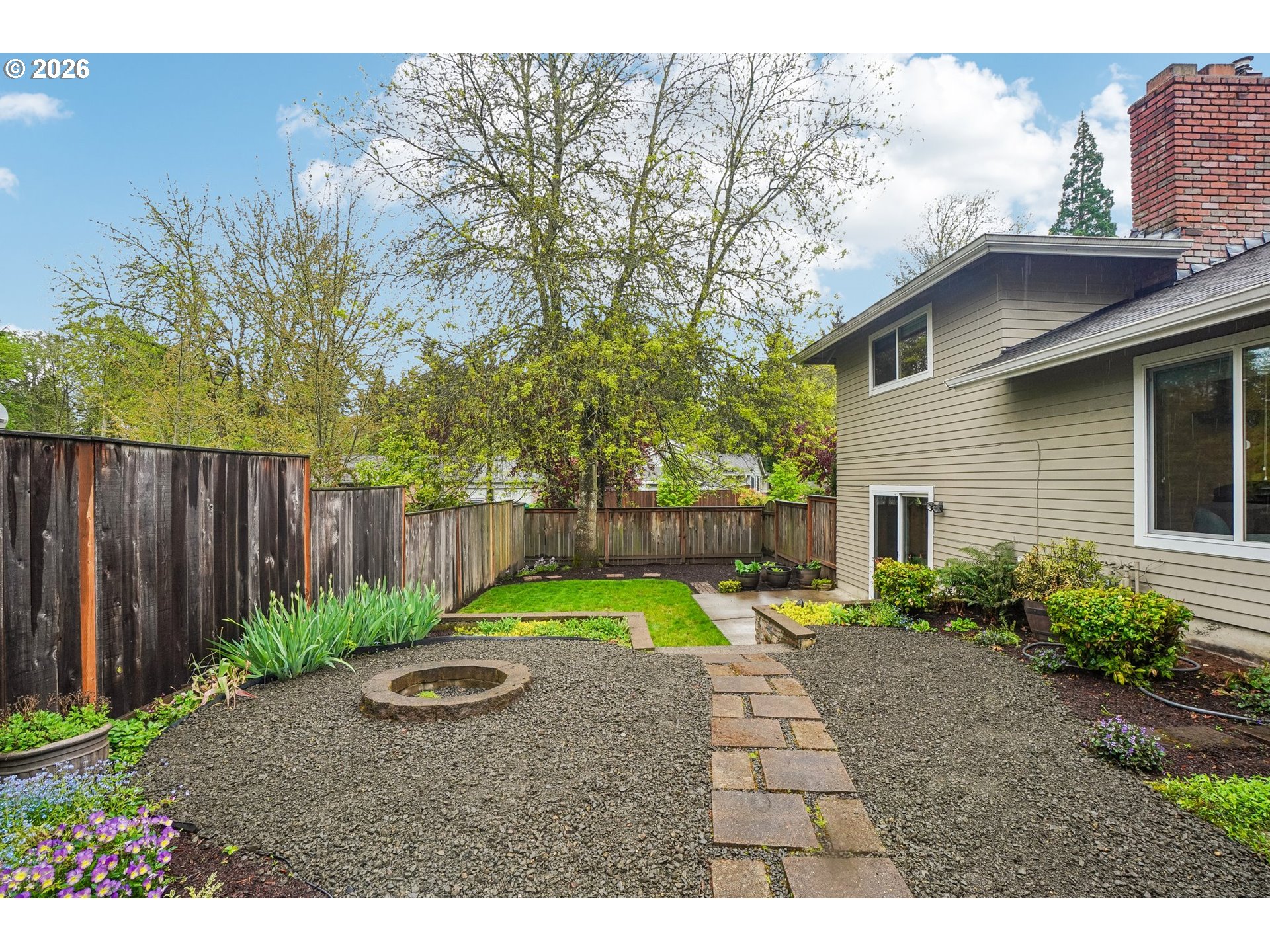 13825 Southwest Hart Road Beaverton, OR 97008 - Photo 33 of 36