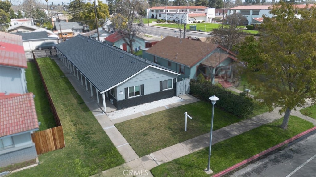 13 West 18th Street Merced, CA 95340 - Photo 1 of 1 Gallery Image 1