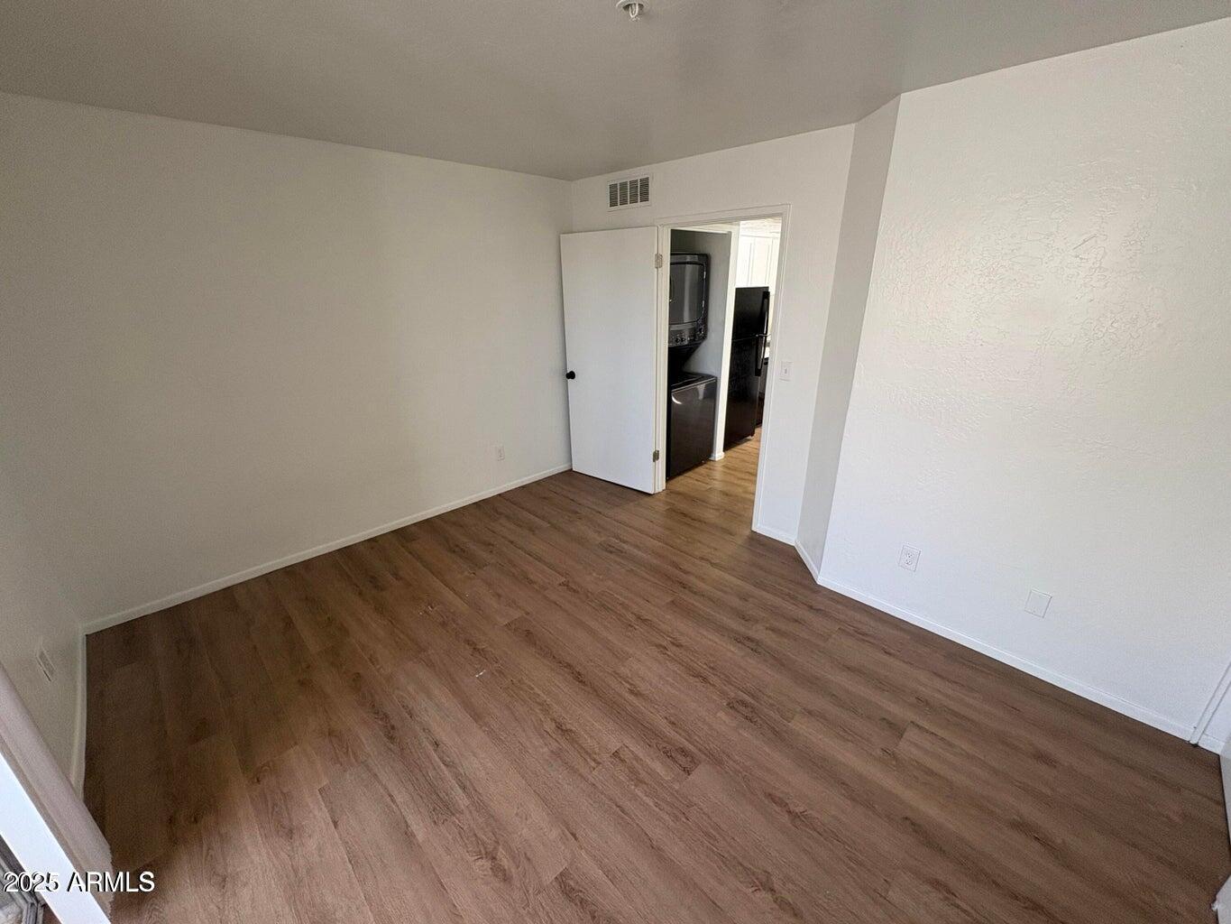12123 West Bell Road, Unit 125 Surprise, AZ 85378 - Photo 31 of 39 20