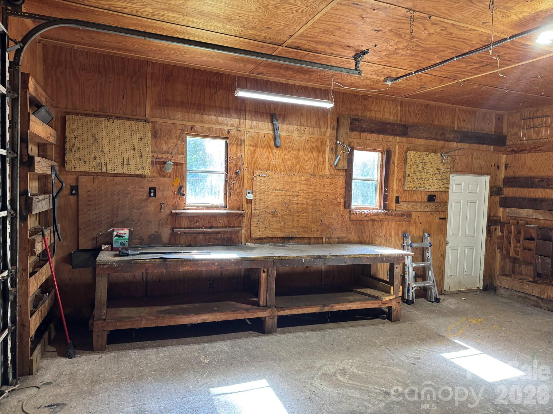 3160 Long Meadow Road Rock Hill, SC 29730 - Photo 16 of 17