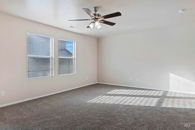 $320,000 | 13559 Cocoa Beach Way, Caldwell, ID 83607