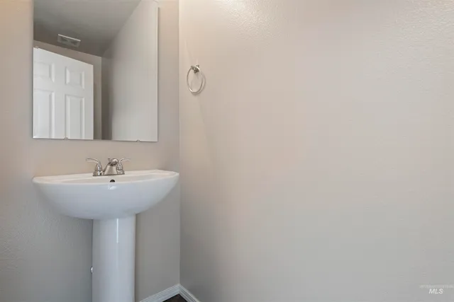 $320,000 | 13559 Cocoa Beach Way, Caldwell, ID 83607