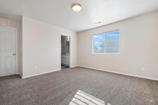 $320,000 | 13559 Cocoa Beach Way, Caldwell, ID 83607