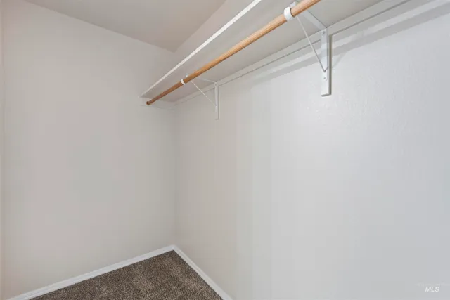 $320,000 | 13559 Cocoa Beach Way, Caldwell, ID 83607