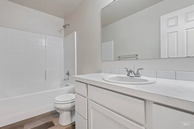 $320,000 | 13559 Cocoa Beach Way, Caldwell, ID 83607