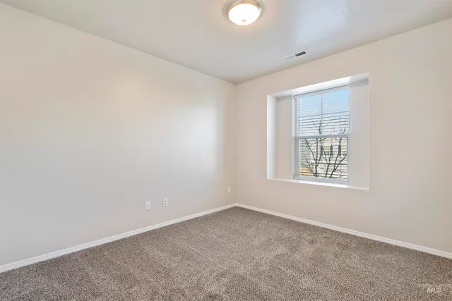 $320,000 | 13559 Cocoa Beach Way, Caldwell, ID 83607