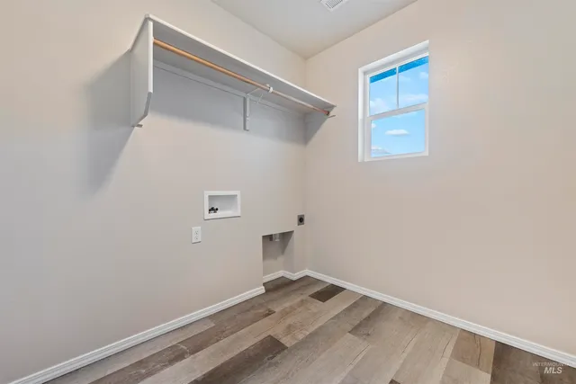 $320,000 | 13559 Cocoa Beach Way, Caldwell, ID 83607