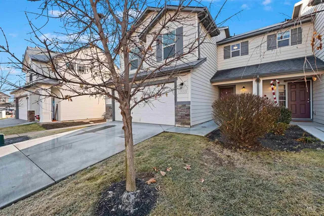 $320,000 | 13559 Cocoa Beach Way, Caldwell, ID 83607