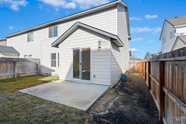 $320,000 | 13559 Cocoa Beach Way, Caldwell, ID 83607