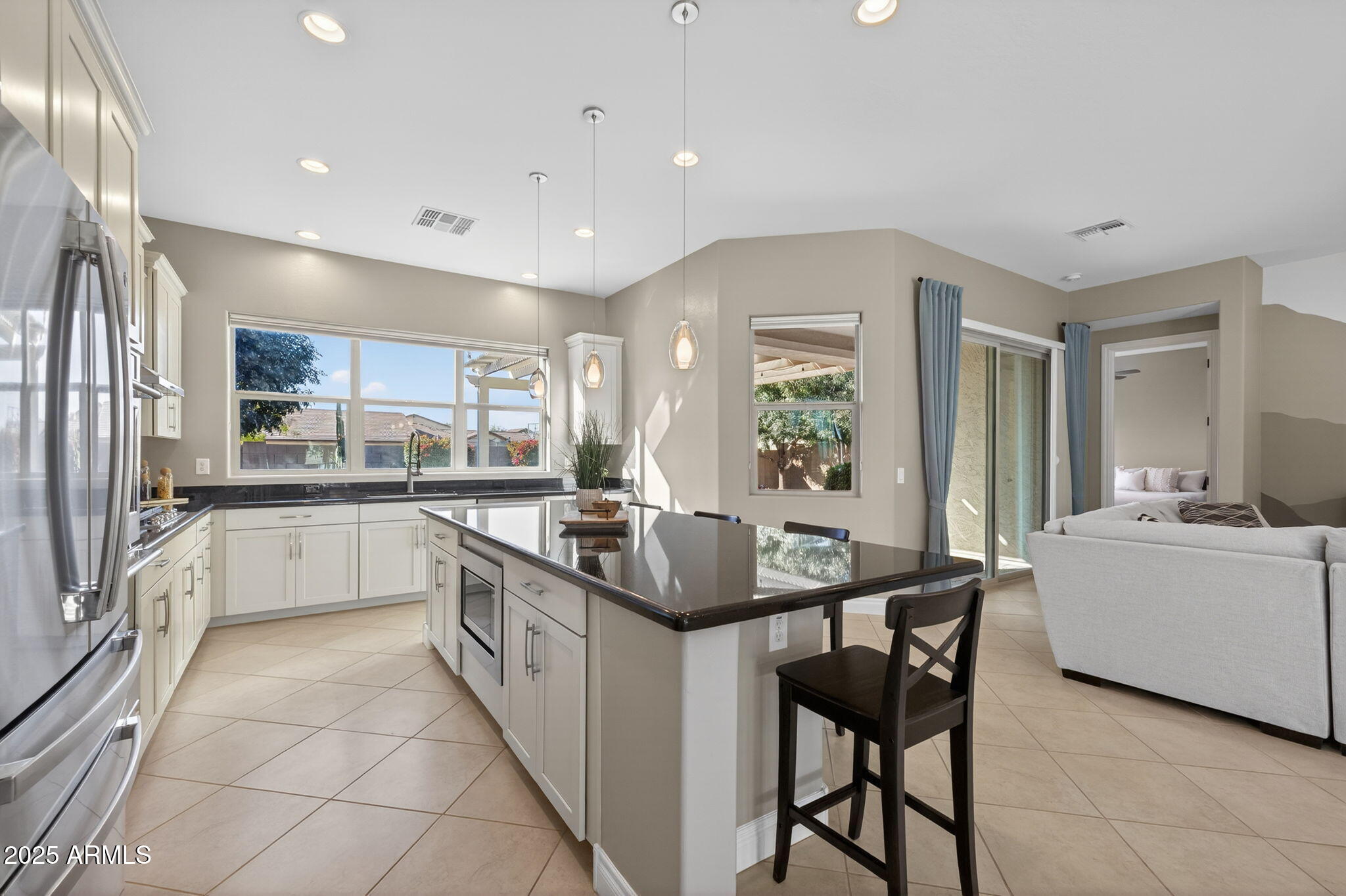 5236 South Excimer Mesa, AZ 85212 - Photo 12 of 85 Kitchen
