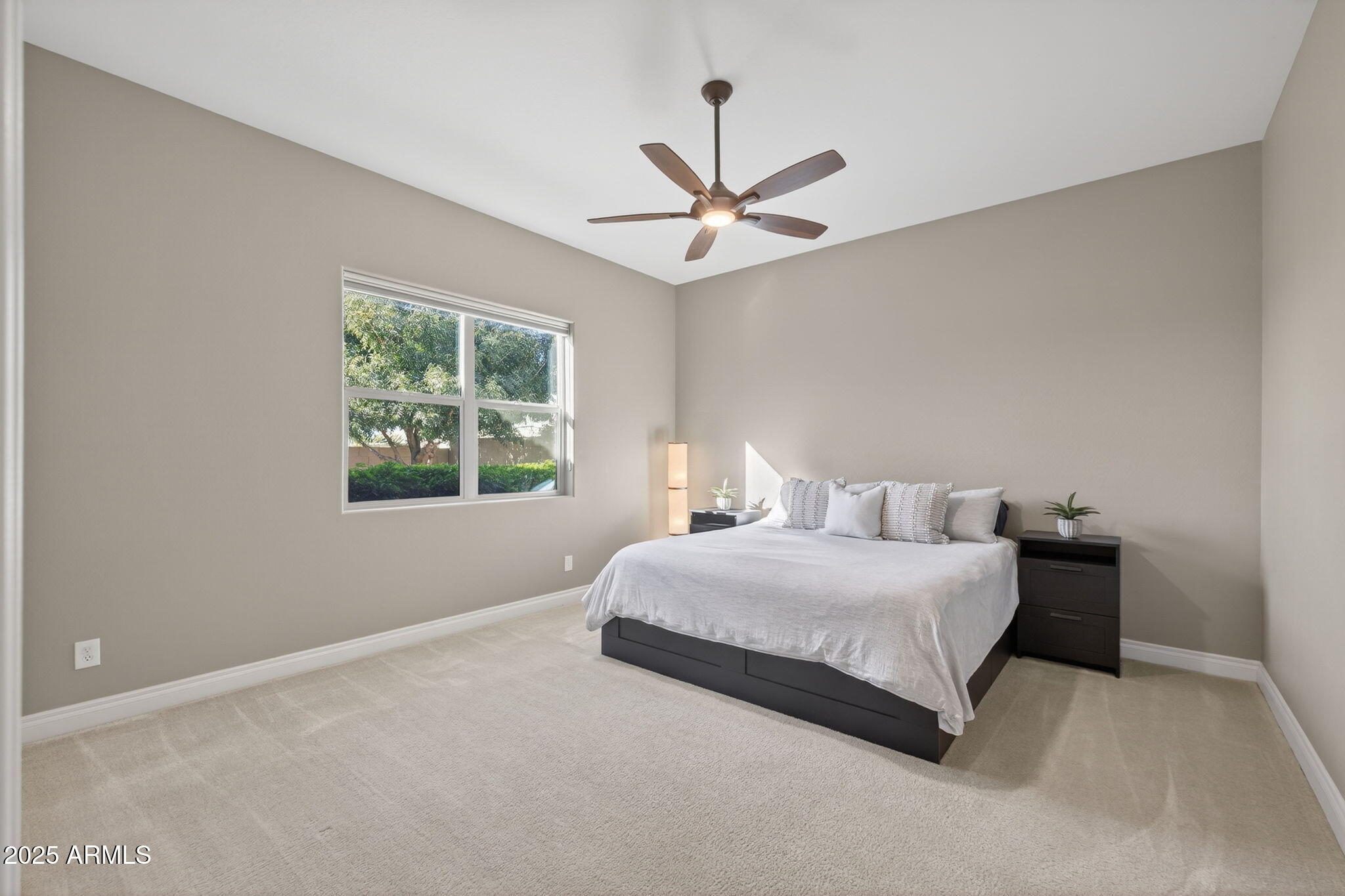 5236 South Excimer Mesa, AZ 85212 - Photo 20 of 85 Primary Suite