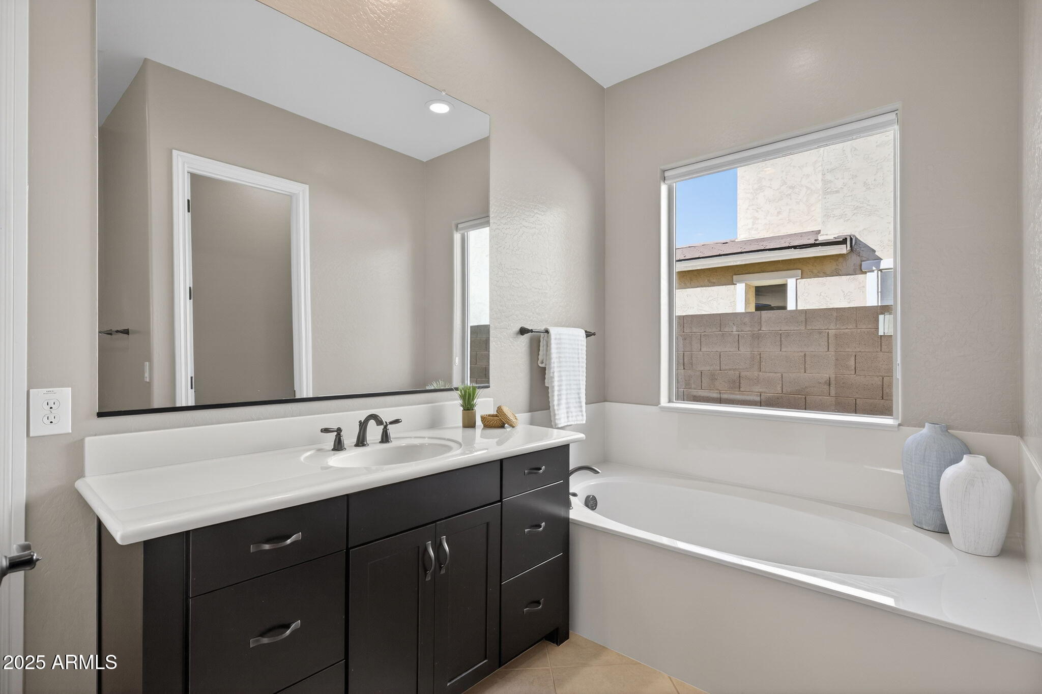 5236 South Excimer Mesa, AZ 85212 - Photo 23 of 85 Primary Suite