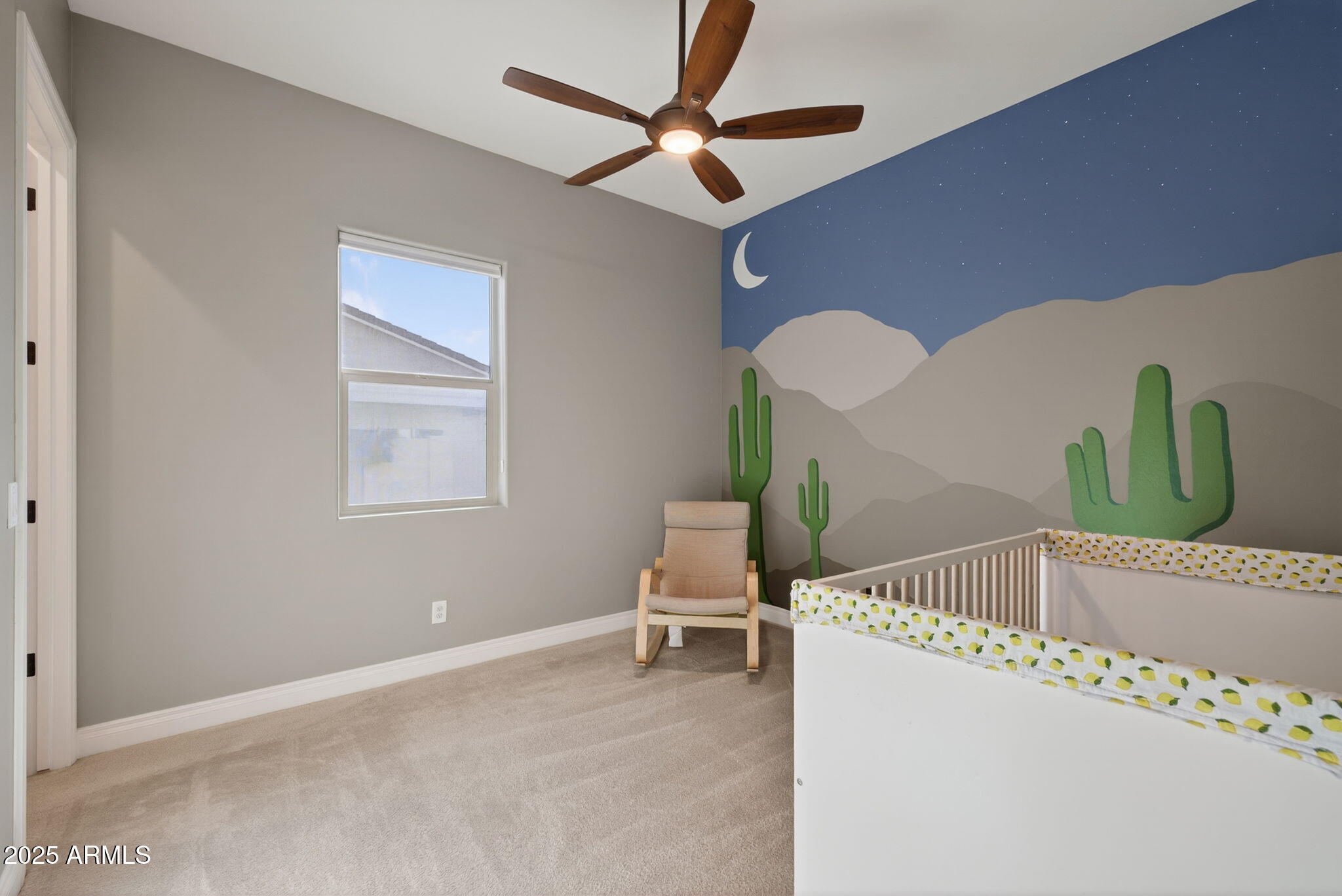 5236 South Excimer Mesa, AZ 85212 - Photo 30 of 85 Bedroom