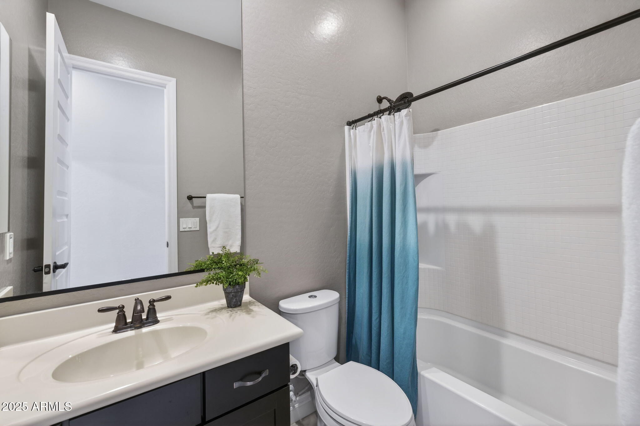 5236 South Excimer Mesa, AZ 85212 - Photo 31 of 85 Bathroom