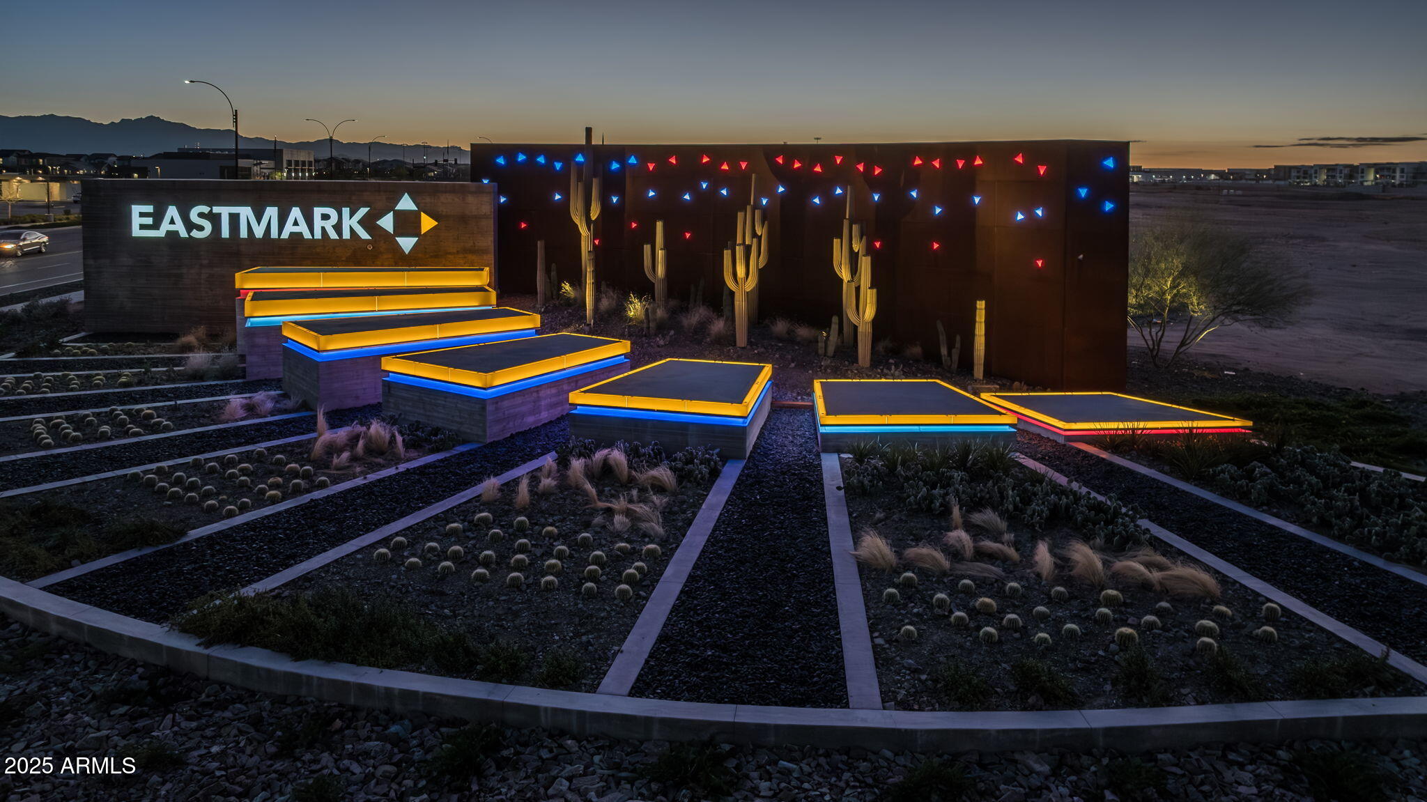 5236 South Excimer Mesa, AZ 85212 - Photo 49 of 85 Community