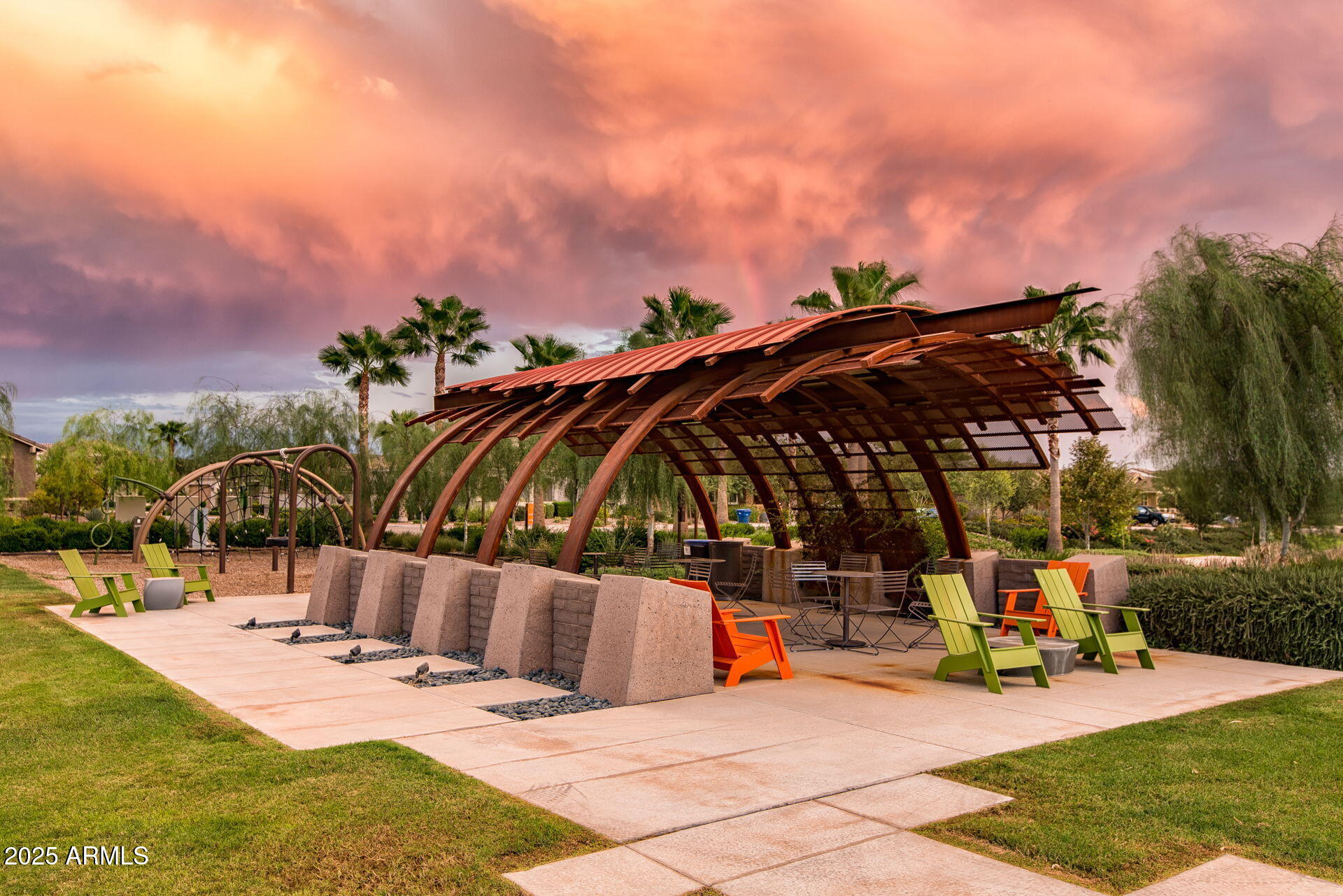 5236 South Excimer Mesa, AZ 85212 - Photo 65 of 85 Community