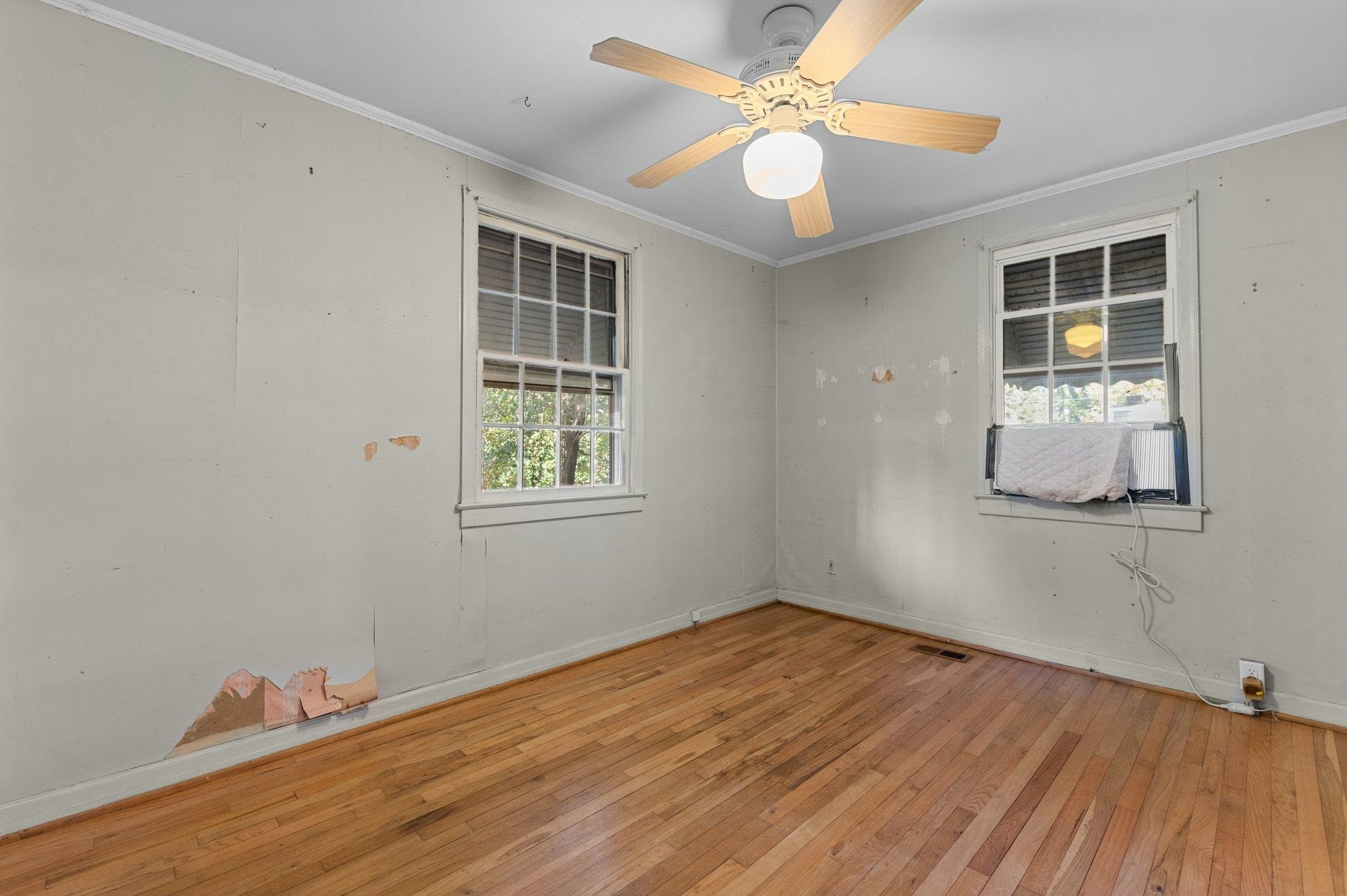 1104 Grace Street Raleigh, NC 27604 - Photo 13 of 31 Photo 13