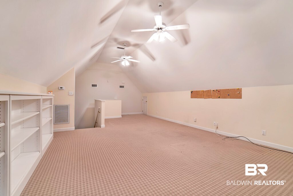 9180 Cedar Court Daphne, AL 36527 - Photo 24 of 37