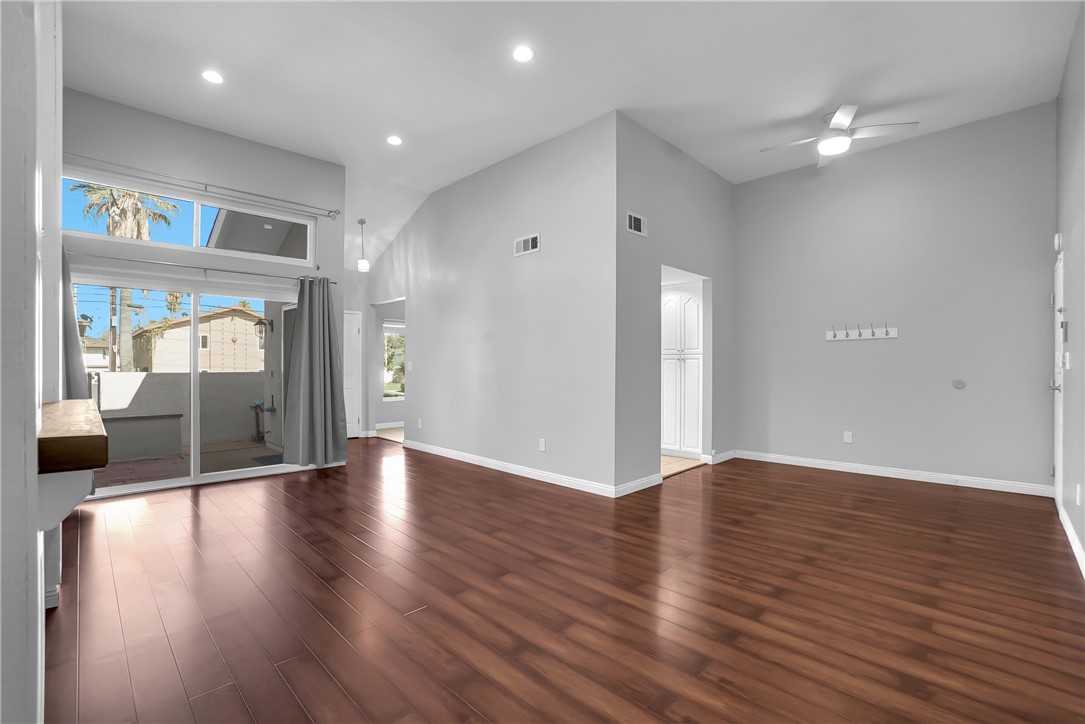 2956 Haddonfield Loop Fullerton, CA 92831 - Photo 16 of 41