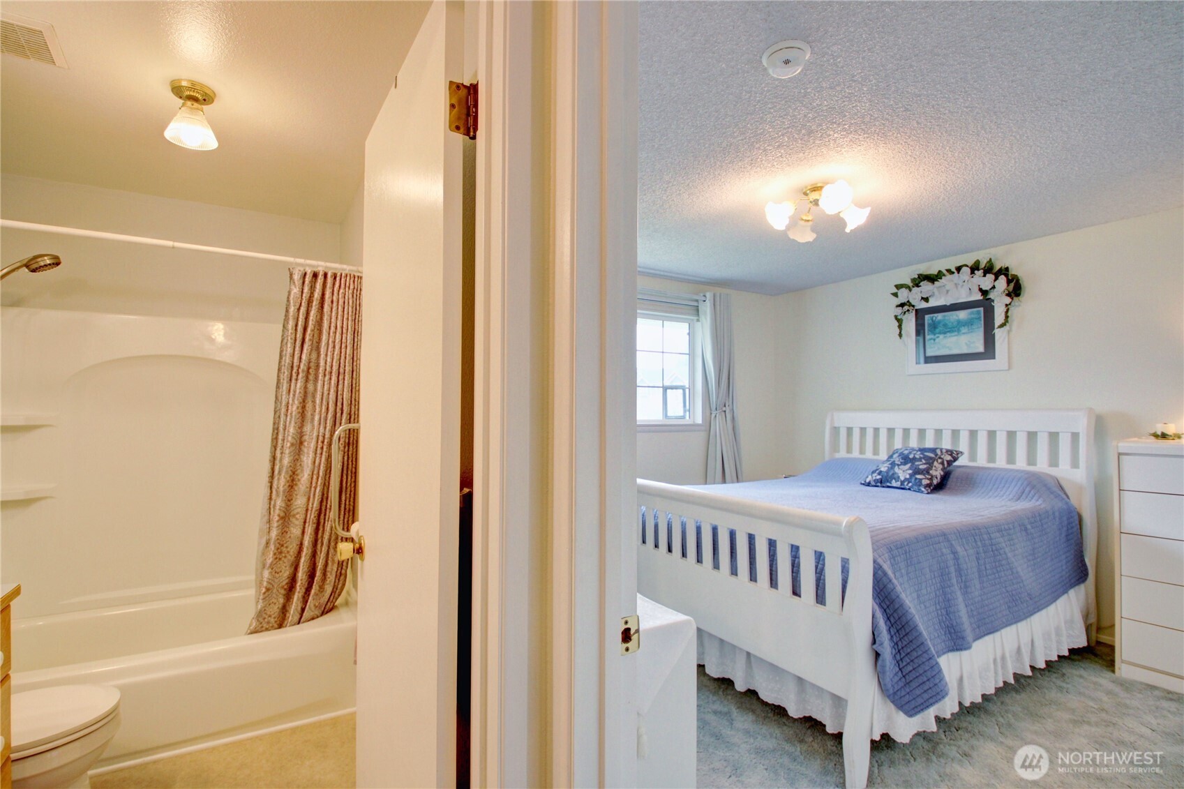 609 John Liner Road Sedro-Woolley, WA 98284 - Photo 21 of 39