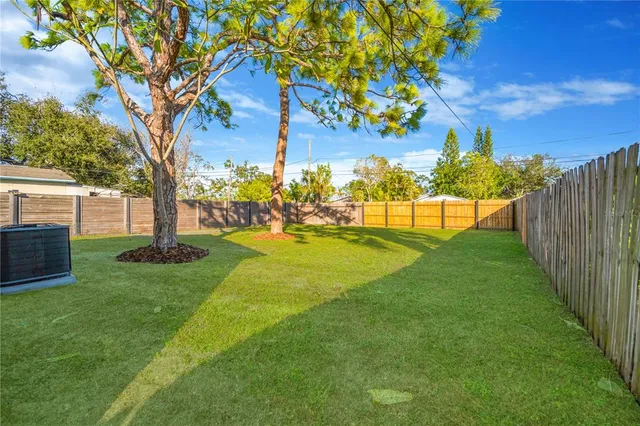 $375,000 | 8381 43rd Way North, Pinellas Park, FL 33781