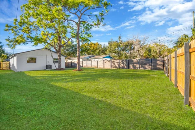 $375,000 | 8381 43rd Way North, Pinellas Park, FL 33781