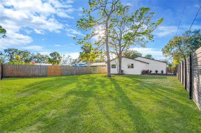 $375,000 | 8381 43rd Way North, Pinellas Park, FL 33781