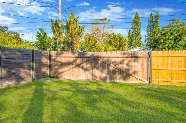 $375,000 | 8381 43rd Way North, Pinellas Park, FL 33781