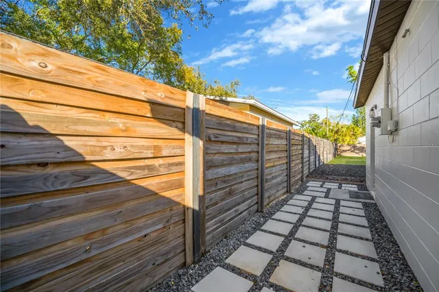 $375,000 | 8381 43rd Way North, Pinellas Park, FL 33781