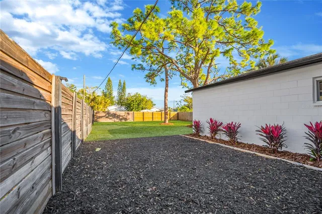 $375,000 | 8381 43rd Way North, Pinellas Park, FL 33781