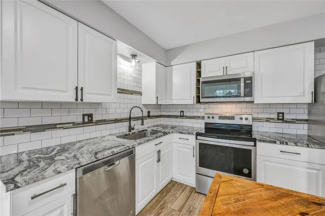 $375,000 | 8381 43rd Way North, Pinellas Park, FL 33781