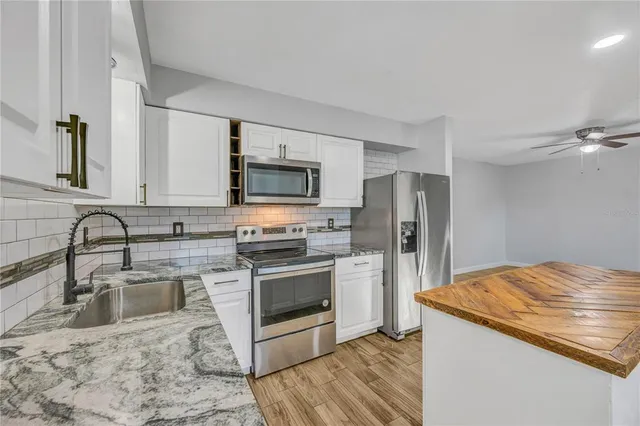 $375,000 | 8381 43rd Way North, Pinellas Park, FL 33781