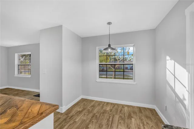 $375,000 | 8381 43rd Way North, Pinellas Park, FL 33781