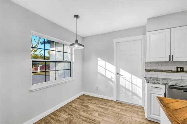 $375,000 | 8381 43rd Way North, Pinellas Park, FL 33781