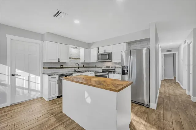 $375,000 | 8381 43rd Way North, Pinellas Park, FL 33781