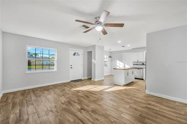 $375,000 | 8381 43rd Way North, Pinellas Park, FL 33781