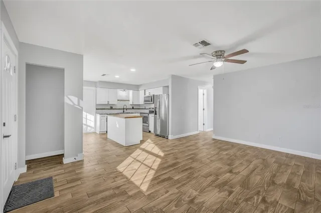 $375,000 | 8381 43rd Way North, Pinellas Park, FL 33781