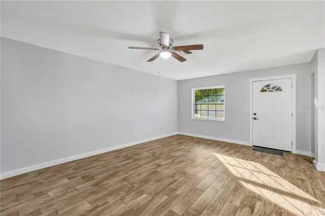 $375,000 | 8381 43rd Way North, Pinellas Park, FL 33781