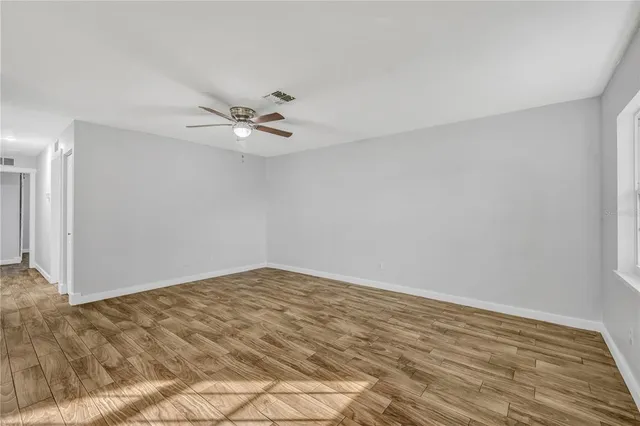 $375,000 | 8381 43rd Way North, Pinellas Park, FL 33781