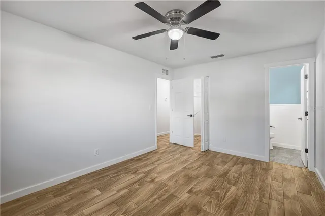 $375,000 | 8381 43rd Way North, Pinellas Park, FL 33781