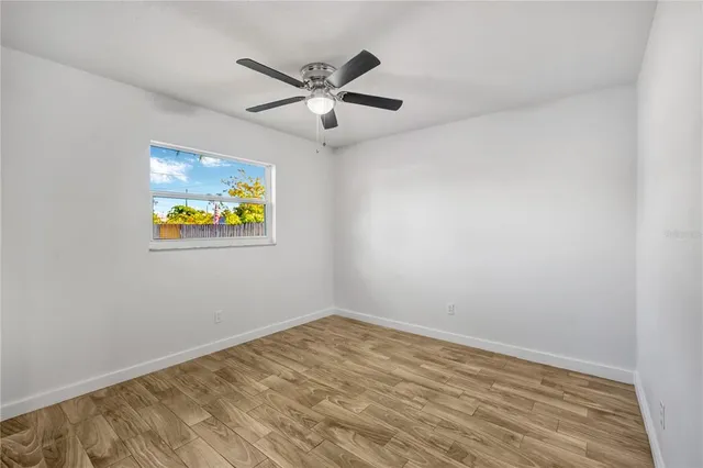 $375,000 | 8381 43rd Way North, Pinellas Park, FL 33781